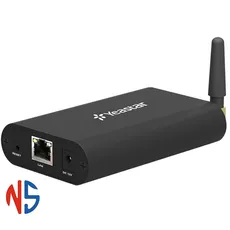گیتوی  تک پورت جی اس ام  یستار  YEASTAR TG100